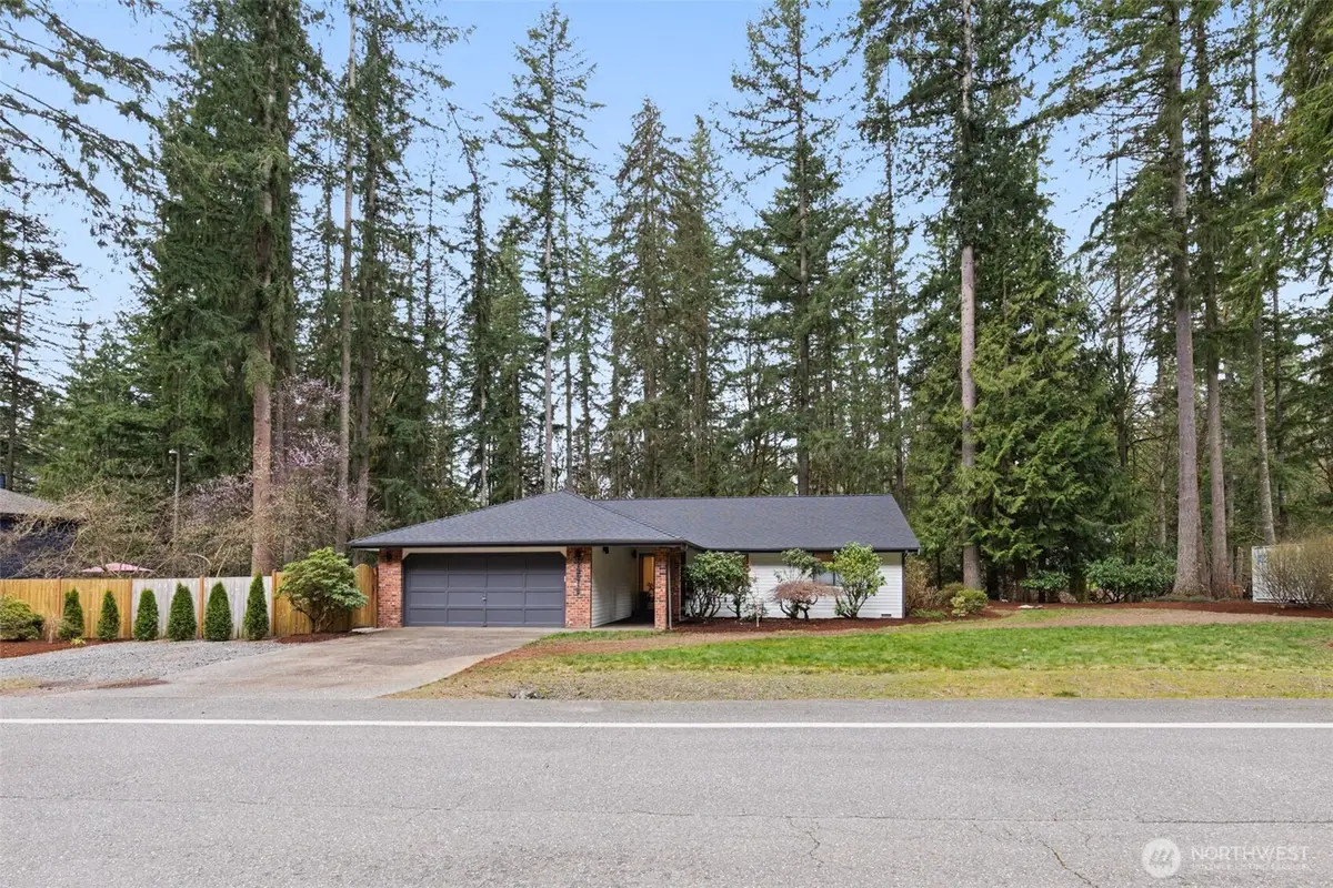 12918 184th Drive Se, Snohomish, WA 98290 - #1