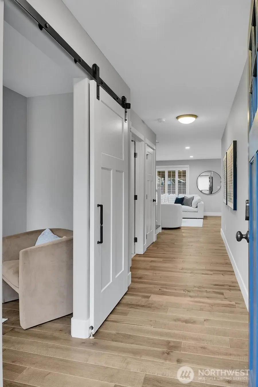 3006 135th Place Se, Mill Creek, WA 98012 - #3