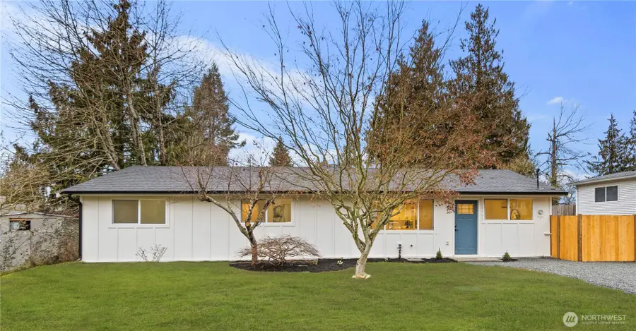 20305 108th Street E, Bonney Lake, WA 98391 - #3