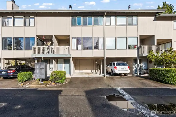 17303 Spanaway Loop Road S, Spanaway, WA 98387