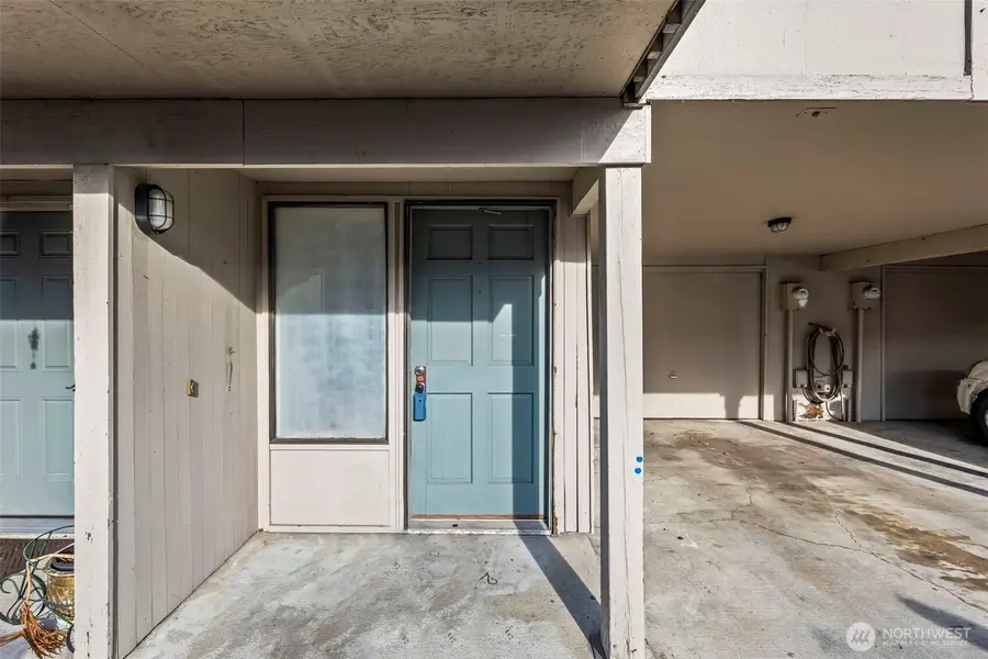 17303 Spanaway Loop Road S, Spanaway, WA 98387 - #2