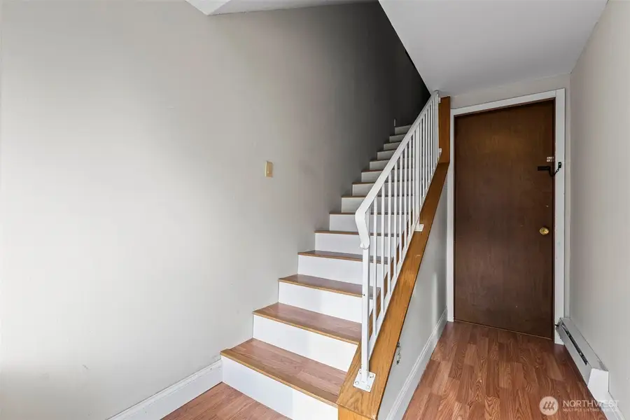 17303 Spanaway Loop Road S, Spanaway, WA 98387 - #3