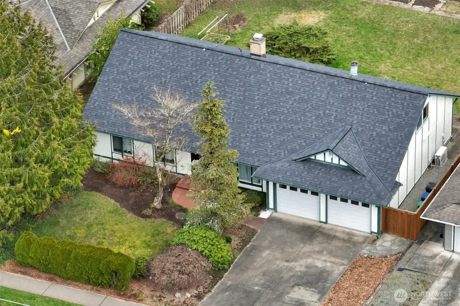 5516 156th Avenue Ne, Redmond, WA 98052 - #2