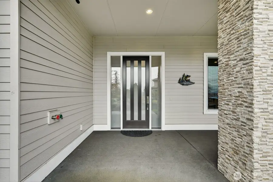 5481 Wood Duck Loop, Blaine, WA 98230 - #2