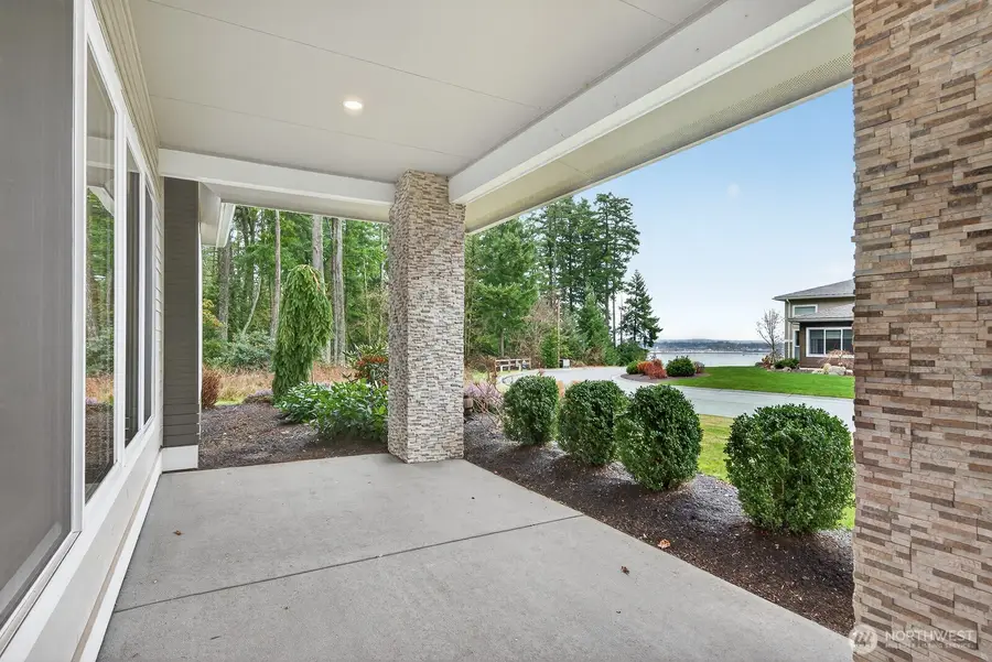 5481 Wood Duck Loop, Blaine, WA 98230 - #3