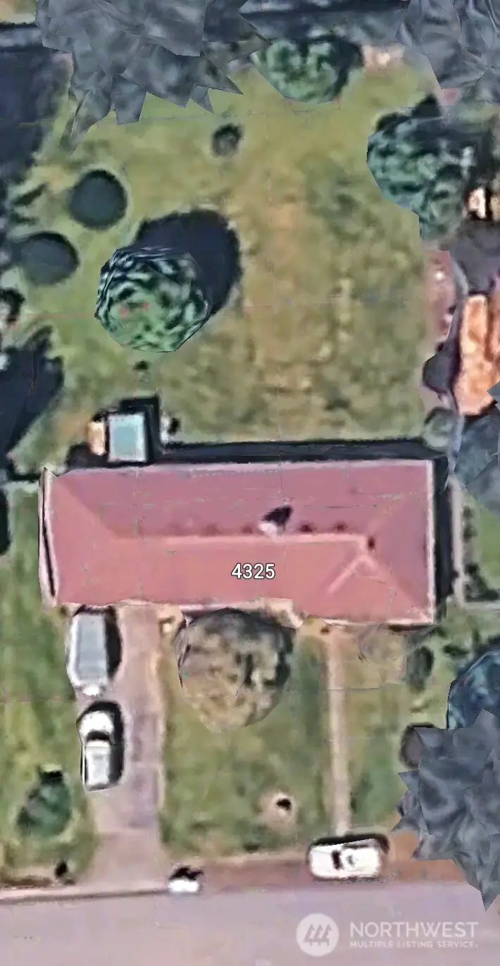 4325 328th Place Se, Fall City, WA 98024 - #3