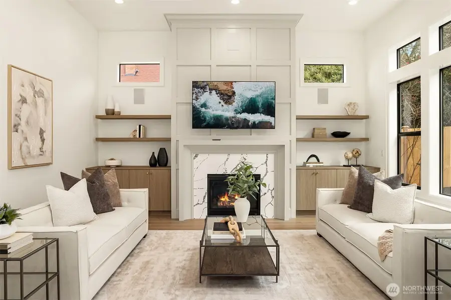 5828 5th Avenue Nw, Seattle, WA 98107 - #3