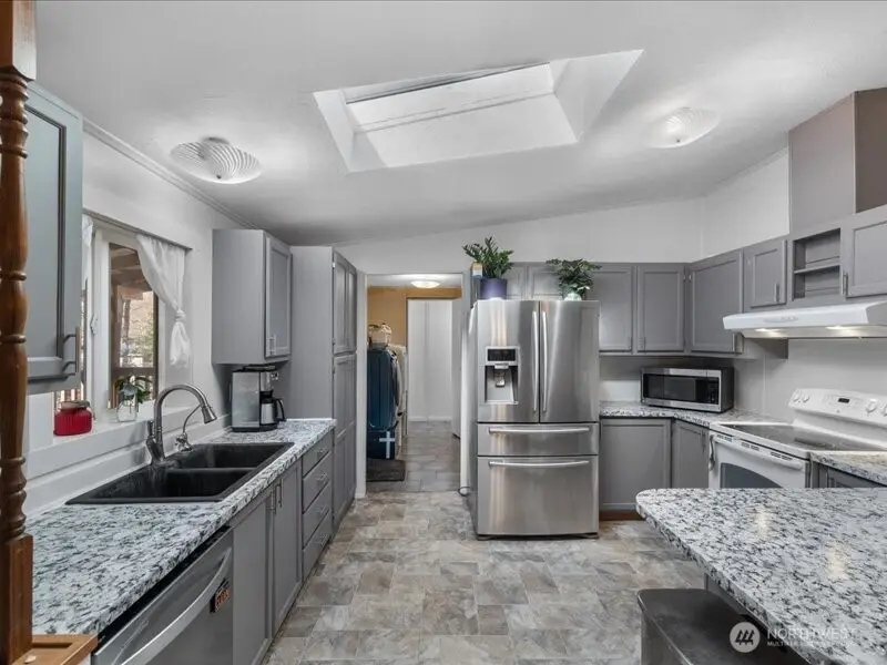 16914 78th Avenue Nw, Stanwood, WA 98292 - #2