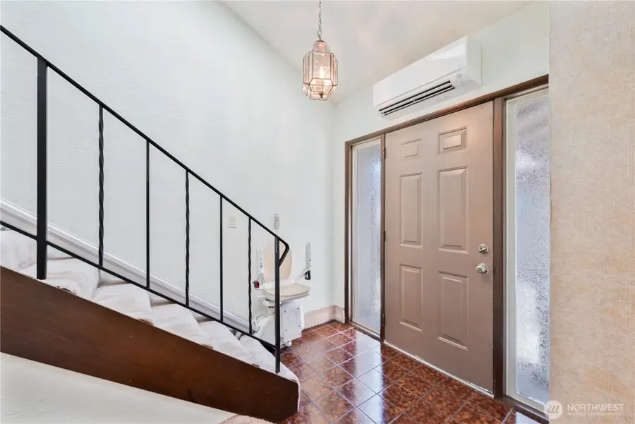 605 Peardale Lane #18, Longview, WA 98632 - #3