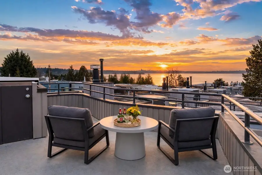 10142 NE 63rd Street, Kirkland, WA 98033 - #2