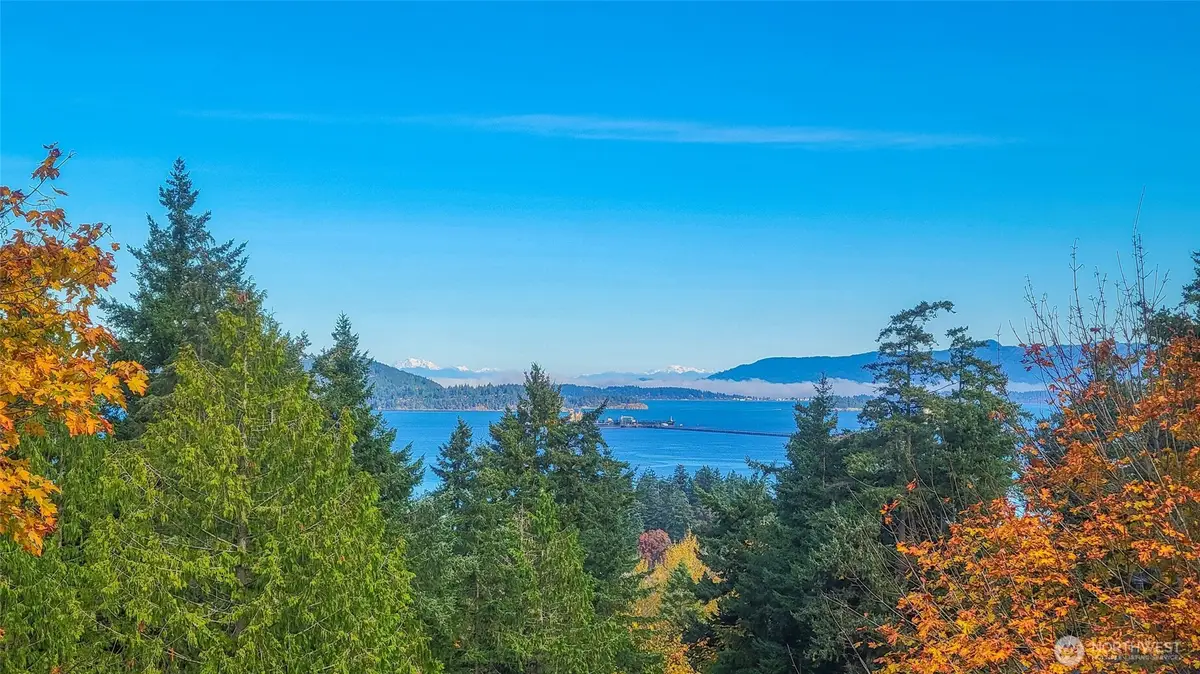 11733 Hummingbird Lane, Anacortes, WA 98221 - #1