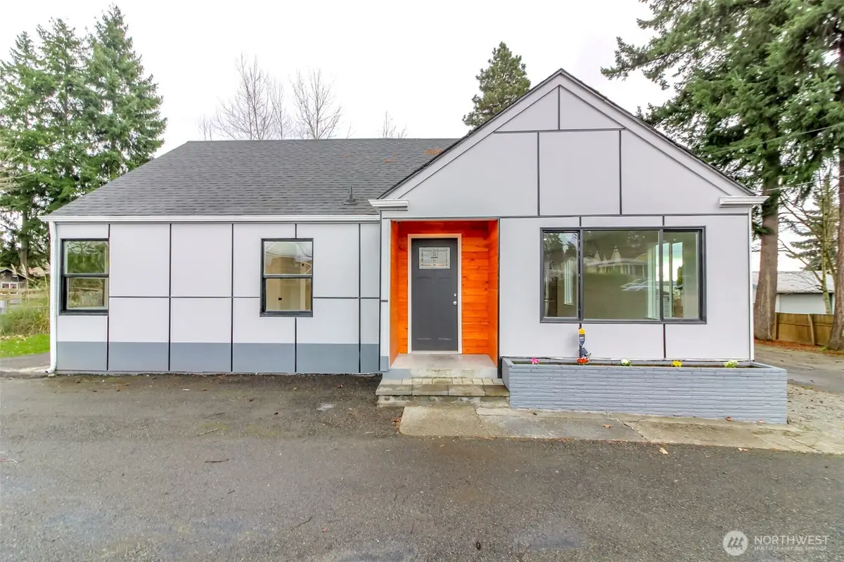 9613 S 240th Street, Kent, WA 98031 - #1