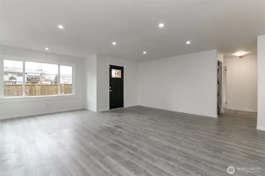 9613 S 240th Street, Kent, WA 98031 - #3