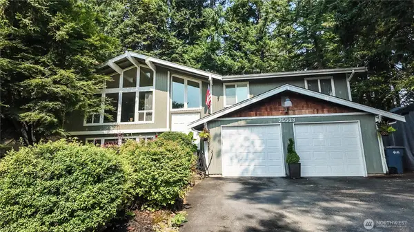 25513 121st Street E, Buckley, WA 98321