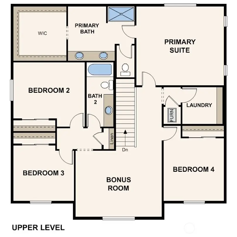 110 Willowbrook Drive, Chehalis, WA 98532 - #3