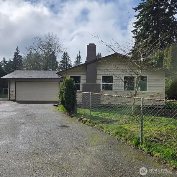 2948 SE Alson Ct, Port Orchard, WA 98366