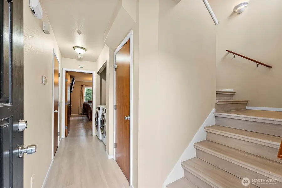 1012 109th Street Ct E #72, Tacoma, WA 98445 - #2