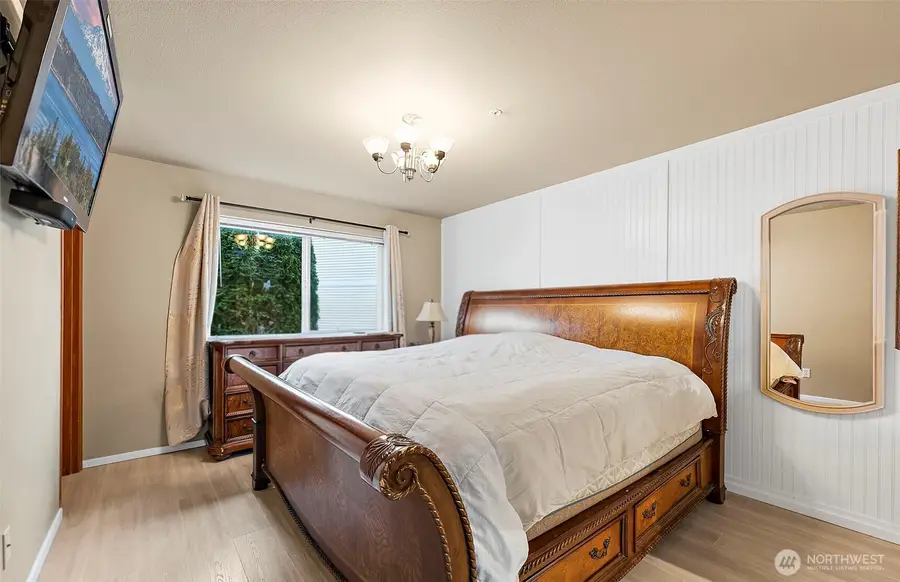 1012 109th Street Ct E #72, Tacoma, WA 98445 - #3