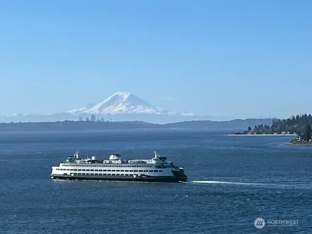 26248 Ohio Avenue Ne, Kingston, WA 98346 - #1