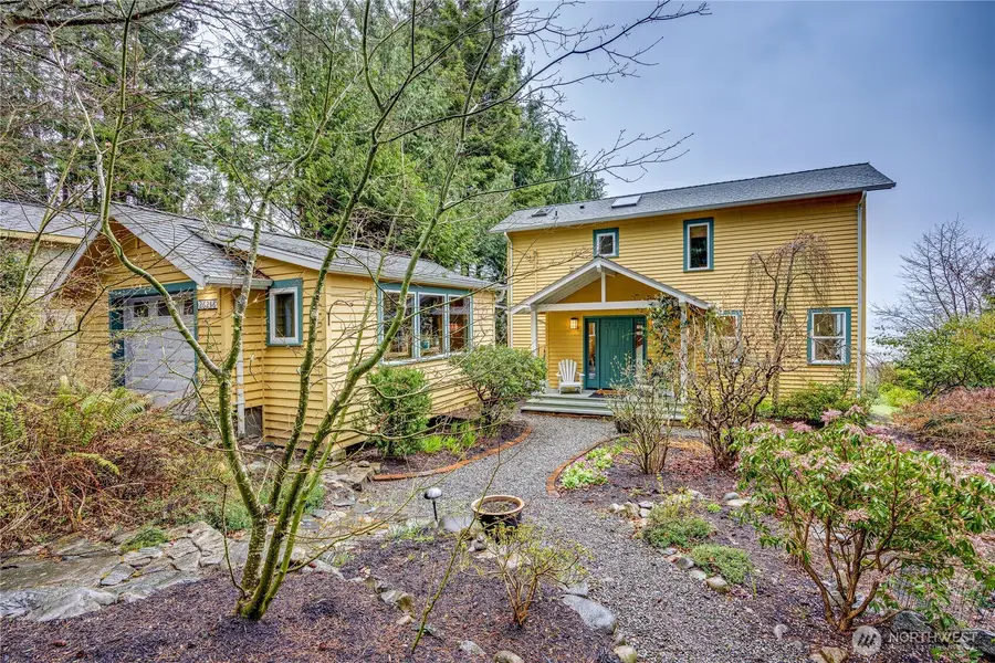 26248 Ohio Avenue Ne, Kingston, WA 98346 - #3