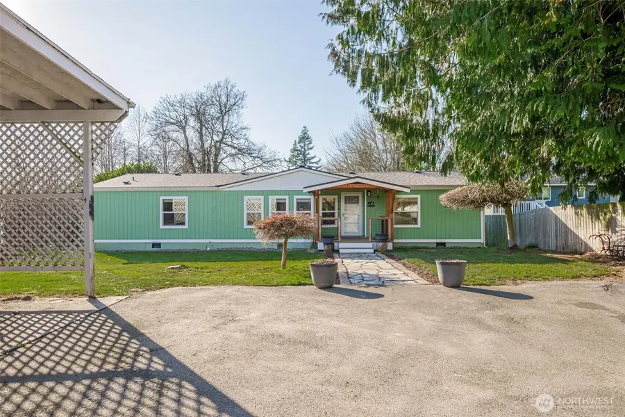 430 83rd Avenue Se, Lake Stevens, WA 98258 - #3