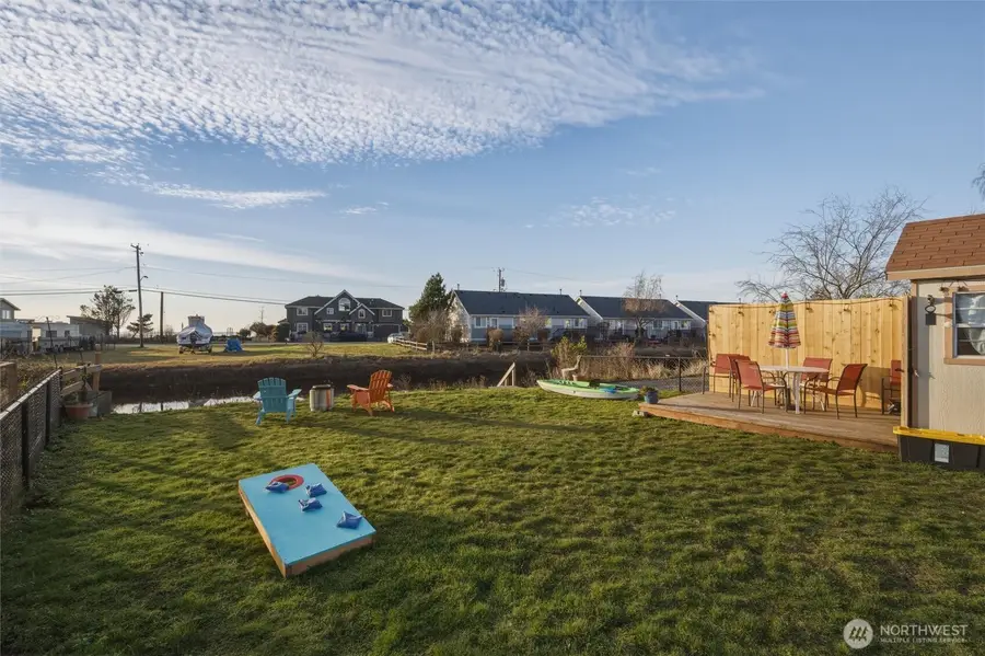 7563 Morrison Avenue #9, Blaine, WA 98230 - #3