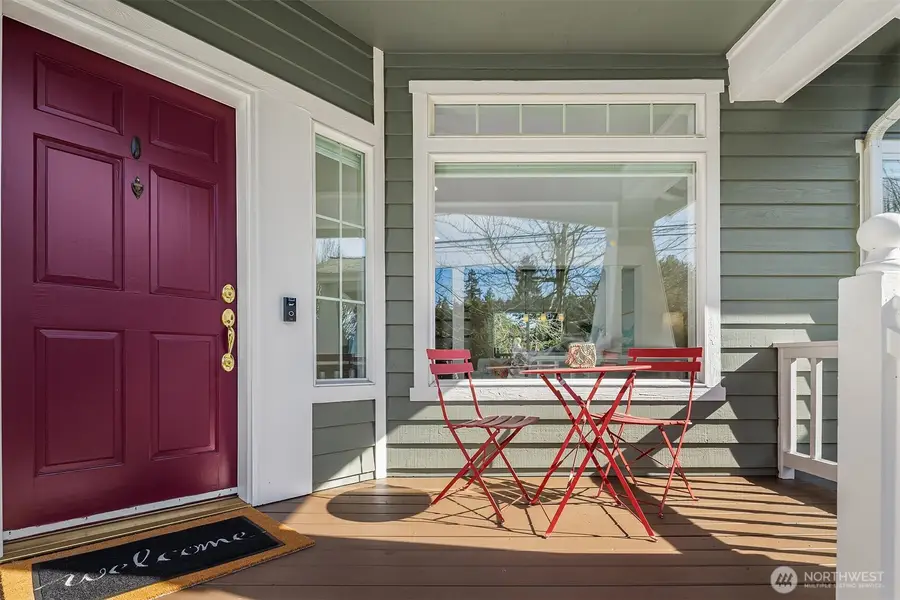 10024 124th Avenue Ne, Kirkland, WA 98033 - #2