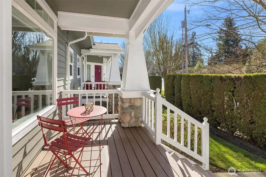 10024 124th Avenue Ne, Kirkland, WA 98033 - #3