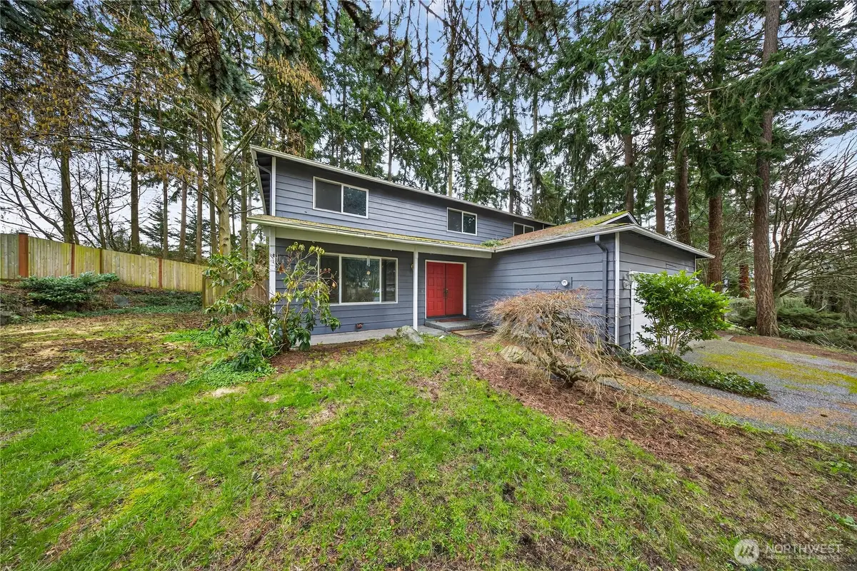 2122 Fireside, Oak Harbor, WA 98277 - #1