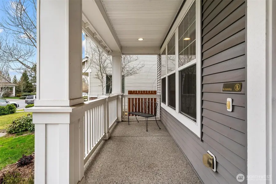 8381 21st Street Ne #3051, Lake Stevens, WA 98258 - #3