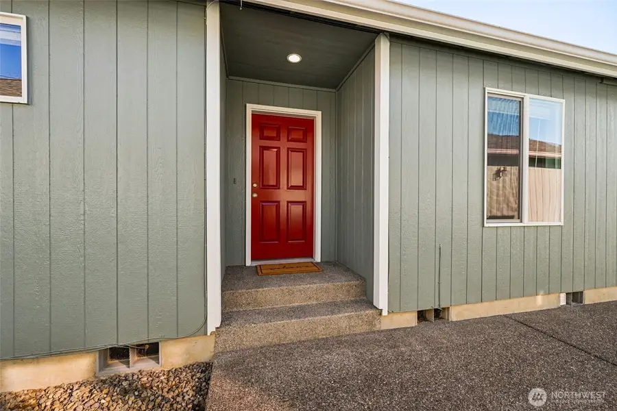 4712 Cole Court Se, Olympia, WA 98501 - #2