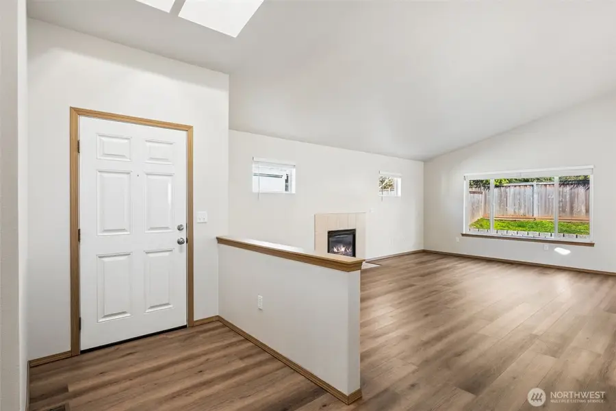 4712 Cole Court Se, Olympia, WA 98501 - #3