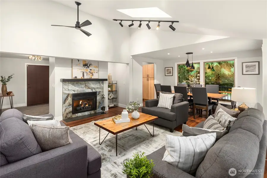 2105 135th Place Se, Bellevue, WA 98005 - #3