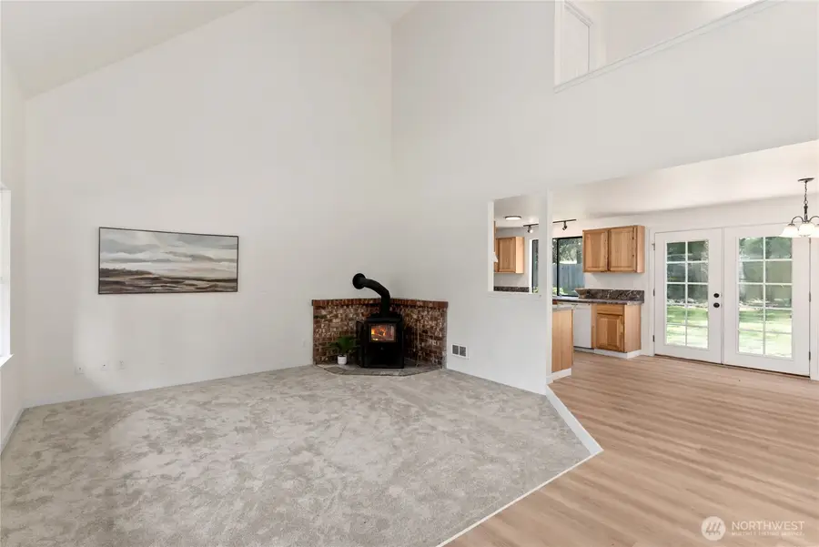 13611 124th Avenue Ct E, Puyallup, WA 98374 - #2