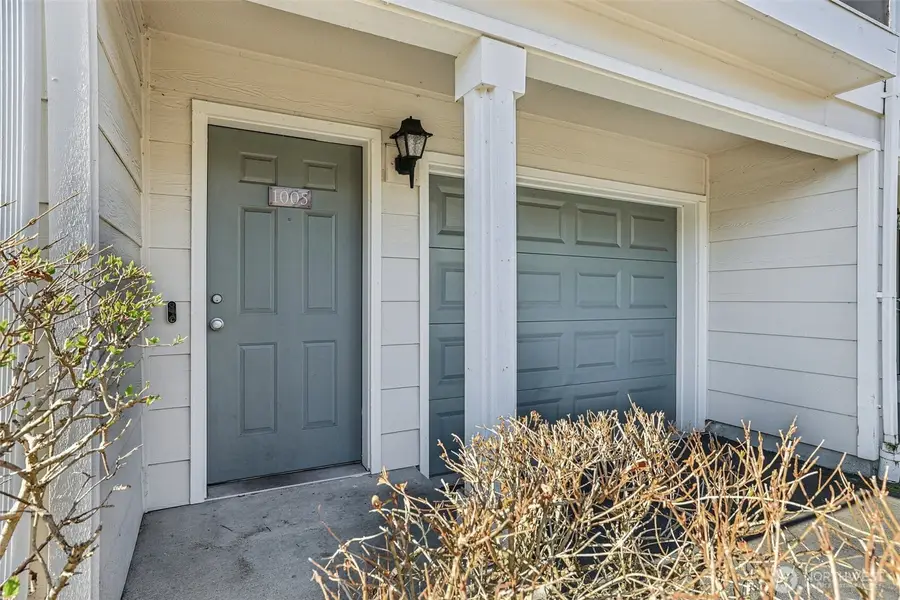 3116 164th Street Sw #1005, Lynnwood, WA 98087 - #3