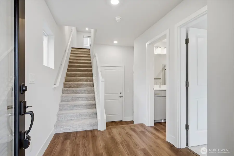 13333 Greenwood Avenue N #A, Seattle, WA 98133 - #3