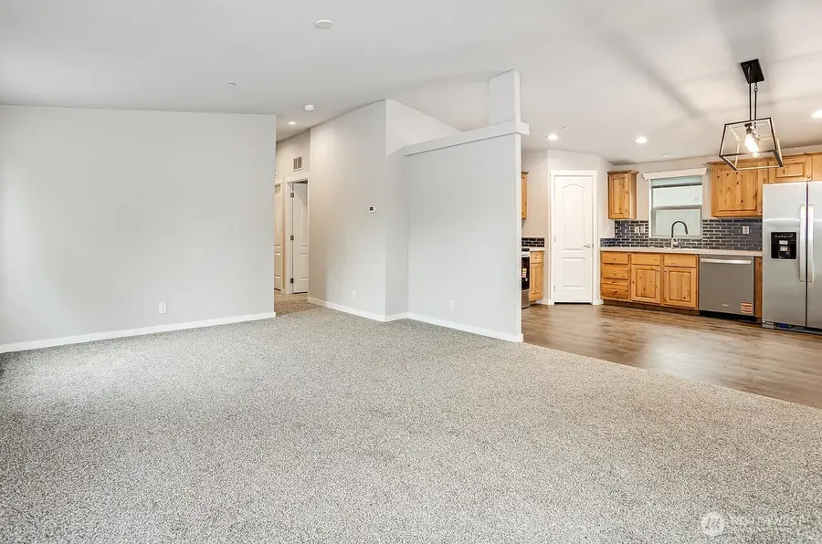 3344 Pine Street, Longview, WA 98632 - #3