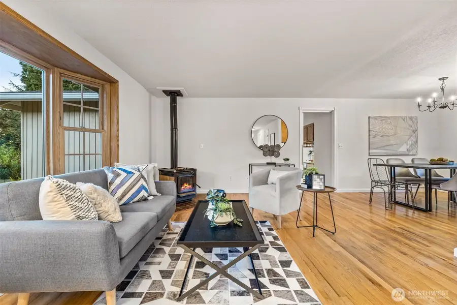 1313 228th Place Sw, Bothell, WA 98021 - #3