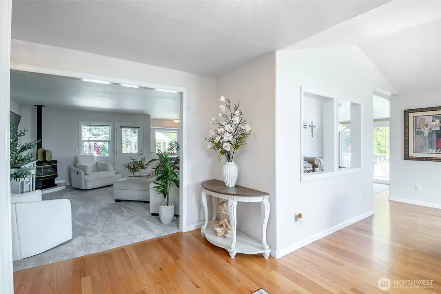 13207 231st Street E, Graham, WA 98338 - #3