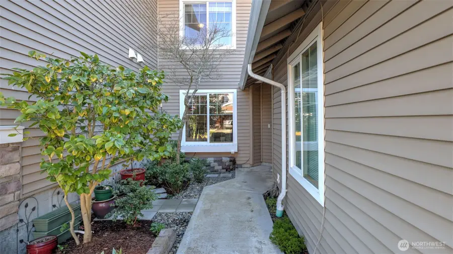 6429 Lindsay Avenue Se #2B, Auburn, WA 98092 - #3