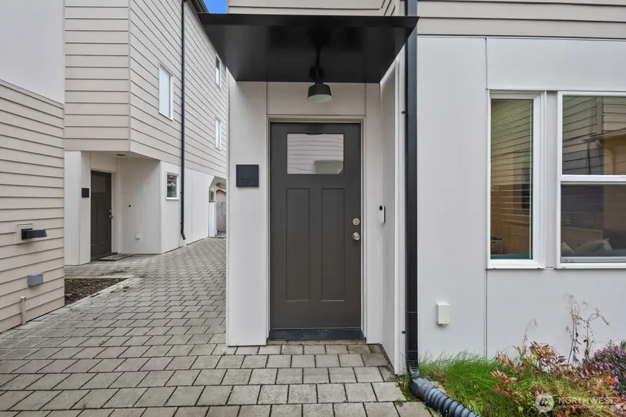 2211 17th Avenue S #2, Seattle, WA 98144 - #2