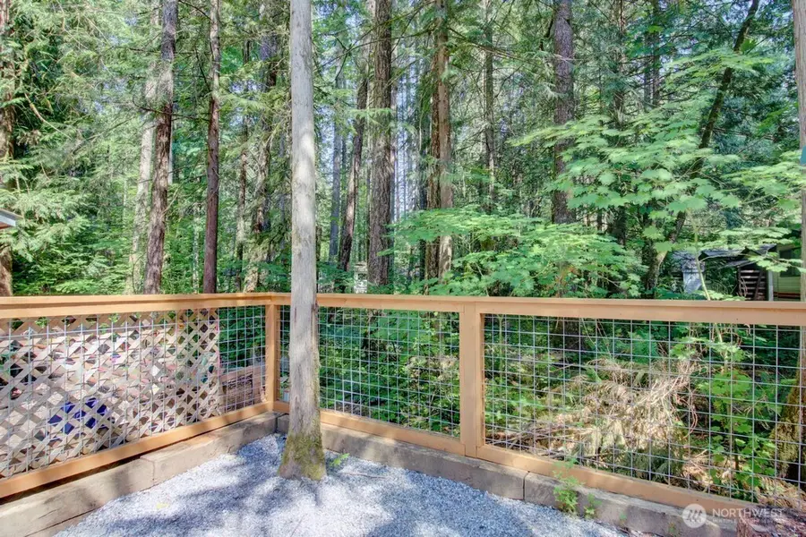 92 Riverside Drive, Deming, WA 98244 - #2