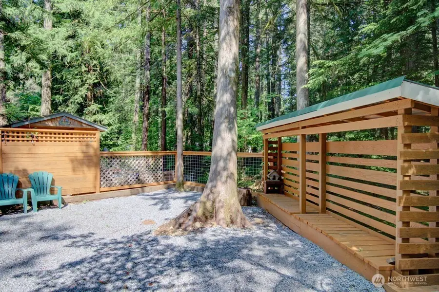 92 Riverside Drive, Deming, WA 98244 - #3