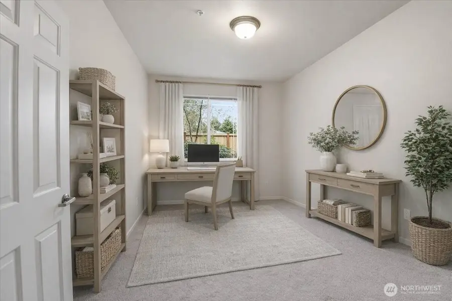 107 164th Street Se #2-103, Bothell, WA 98012 - #3