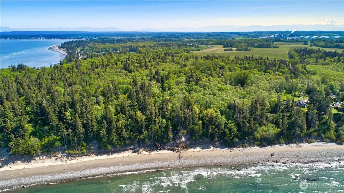 12 Koehn Road, Blaine, WA 98230 - #1