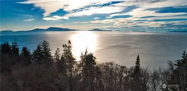 12 Koehn Road, Blaine, WA 98230 - #2