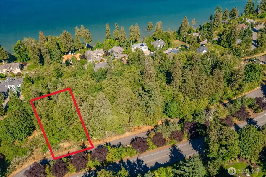 5522 Puffin Place #16B, Blaine, WA 98230 - #2