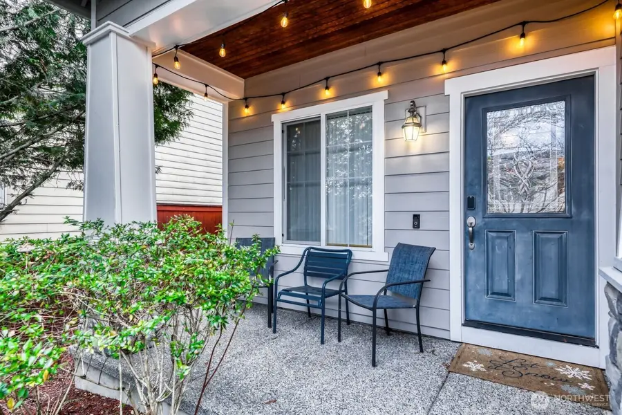 8015 88th Street Ne, Marysville, WA 98270 - #3