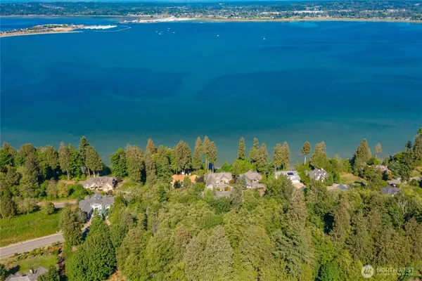 5518 Puffin Place #16C, Blaine, WA 98230