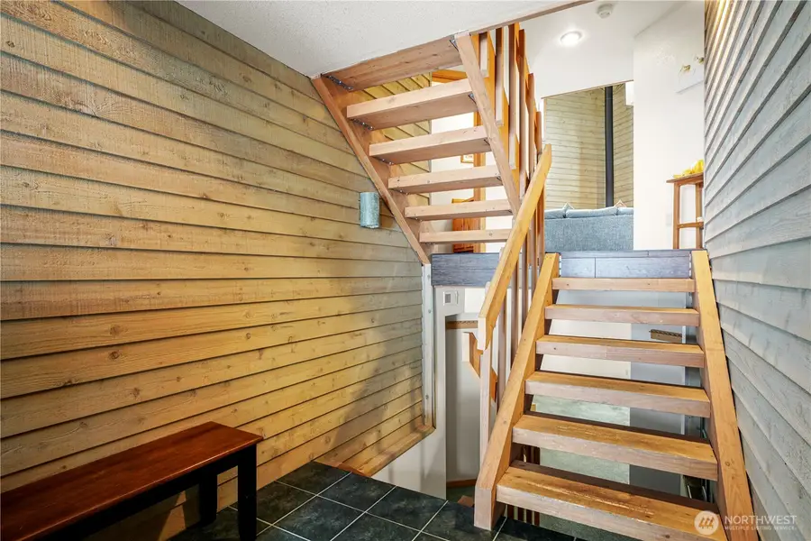 180 Chamonix Place, Snoqualmie Pass, WA 98068 - #3